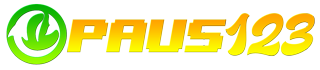 bnbslot